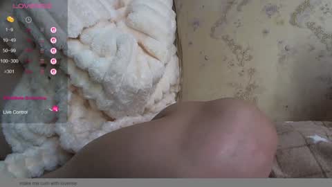 malinka_sweet19 online show from August 2, 6:04 am
