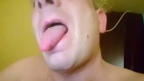 malinowy85 online show from February 25, 7:42 am