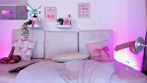 Malka online show from November 30, 12:07 am