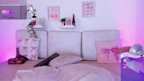 Malka online show from December 15, 8:27 pm