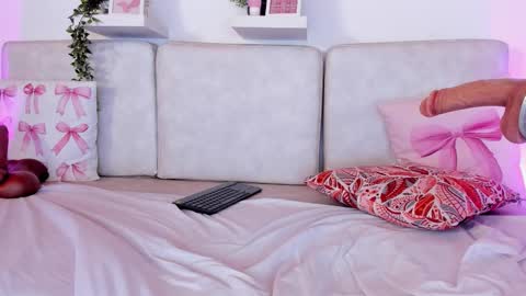 Malka online show from September 26, 9:45 pm