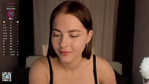 Mia online show from July 12, 4:15 am