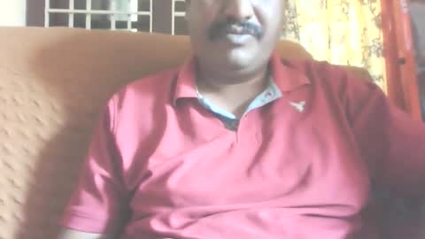 Sree0703 online show from March 1, 6:06 am