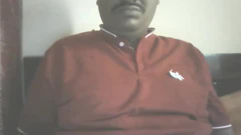 Sree0703 online show from January 18, 10:13 am