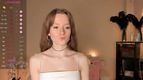 Lilit online show from March 28, 3:02 pm