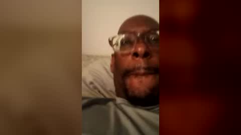 mallymallmalmadnes online show from June 28, 5:47 am