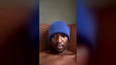 maloosee online show from March 23, 2:33 pm