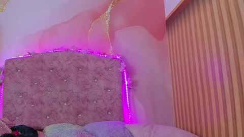 malory__jones online show from January 13, 6:48 pm