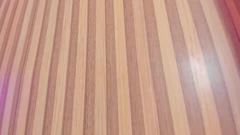 malory__jones online show from January 10, 7:19 pm