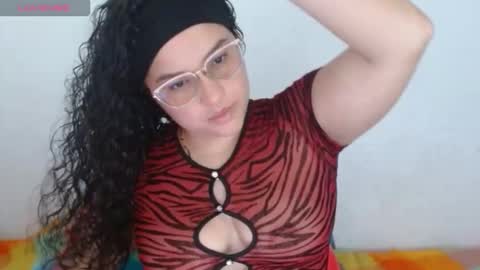 MI INSTAGRAM soy glory01 online show from March 14, 2:54 pm