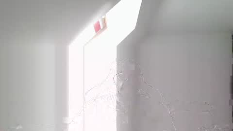 breton online show from September 27, 9:07 am