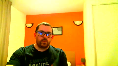 breton online show from January 11, 4:36 pm