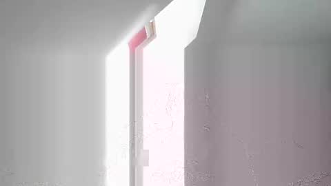 breton online show from January 18, 12:25 pm