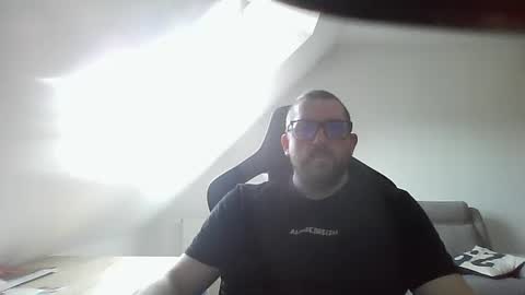 breton online show from January 26, 12:33 pm