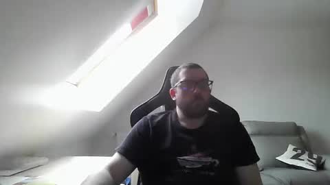 breton online show from February 23, 12:16 pm