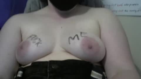 Mal online show from March 10, 6:34 pm