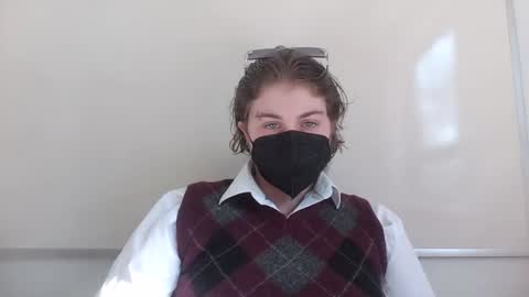 Mal online show from March 19, 2:22 pm