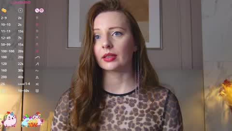 Maltii Evans online show from June 5, 5:14 am