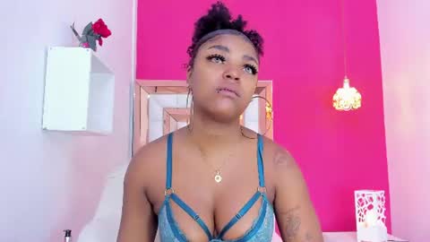 Malu online show from August 8, 12:26 pm