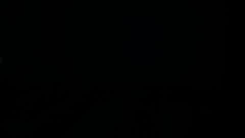 instagram  nueela   online show from February 17, 11:15 pm