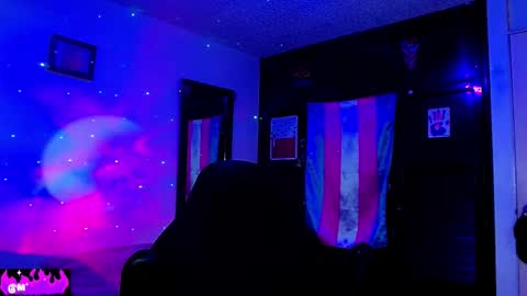   online show from March 12, 12:09 pm