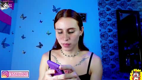   online show from November 15, 1:56 pm