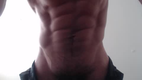 maluma4you online show from March 12, 1:15 pm