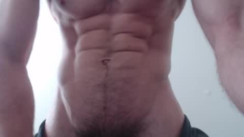 maluma4you online show from November 10, 7:05 pm