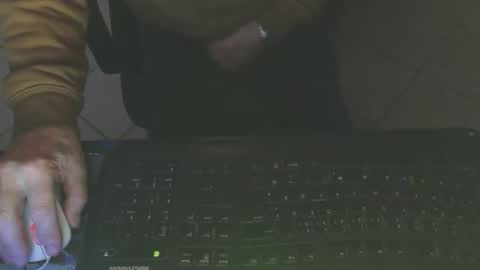 maly246 online show from January 13, 5:21 pm