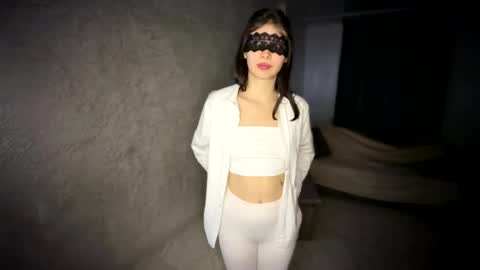 Elise Voss online show from May 14, 4:49 pm