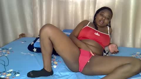 mama_pussie online show from April 11, 1:04 pm