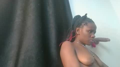 mamaa online show from April 9, 12:11 pm