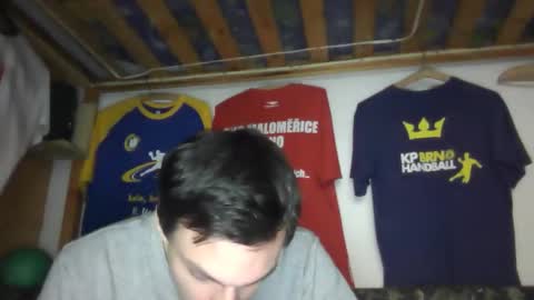 mamamia1789 online show from October 10, 6:52 am