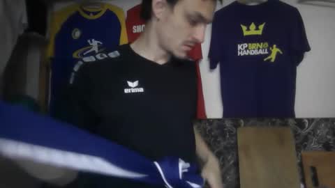 mamamia1789 online show from September 26, 8:55 am