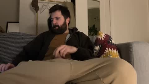 Snapshot of mamamylaramu chatting on March 4, 8:24 am mamamylaramu online show from March 4, 8:24 am