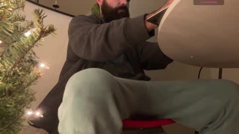 Snapshot of mamamylaramu chatting on December 13, 7:47 am mamamylaramu online show from December 13, 7:47 am