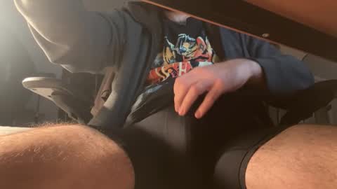 Snapshot of mamamylaramu chatting on October 16, 7:19 am mamamylaramu online show from October 16, 7:19 am