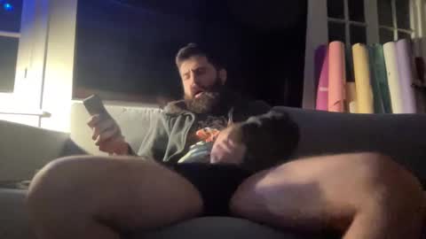 Snapshot of mamamylaramu chatting on February 9, 8:32 am mamamylaramu online show from February 9, 8:32 am