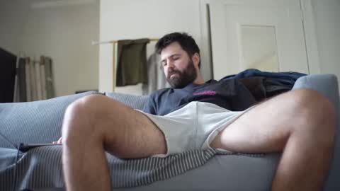 Snapshot of mamamylaramu chatting on March 1, 9:26 pm mamamylaramu online show from March 1, 9:26 pm