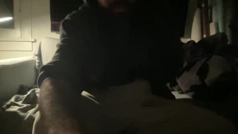 mamamylaramu online show from November 18, 9:34 am