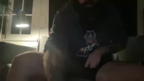 Snapshot of mamamylaramu chatting on October 15, 6:49 am mamamylaramu online show from October 15, 6:49 am