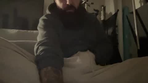 Snapshot of mamamylaramu chatting on January 30, 8:43 am mamamylaramu online show from January 30, 8:43 am