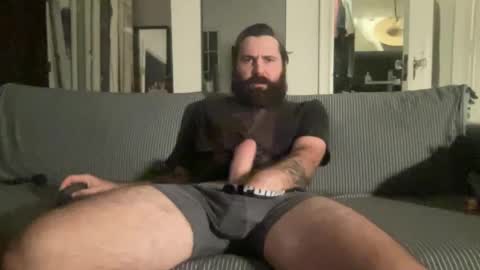 Snapshot of mamamylaramu chatting on September 29, 8:46 am mamamylaramu online show from September 29, 8:46 am