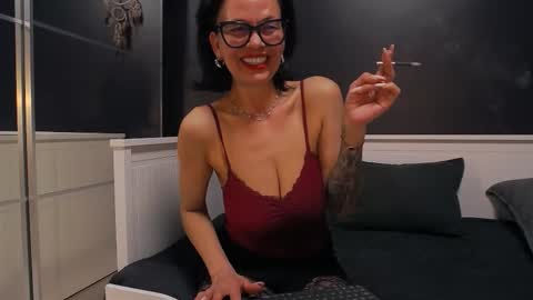 ioana love online show from March 10, 10:24 pm
