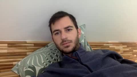 mamattv online show from January 13, 9:50 am