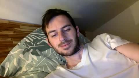 mamattv online show from February 15, 9:24 pm