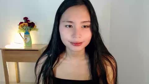 IRISH online show from March 19, 2:17 am