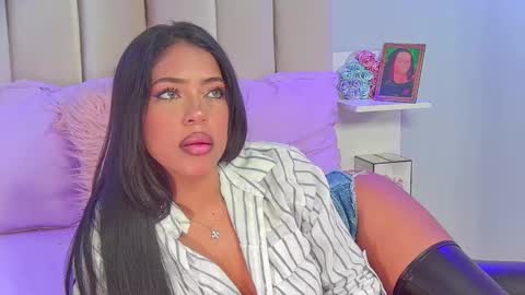 Snapshot of mami_natacha19x chatting on October 22, 1:46 pm nati online show from October 22, 1:46 pm