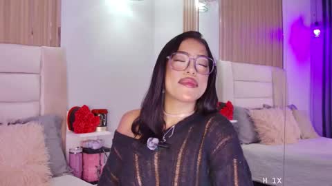 nati online show from February 3, 4:32 am