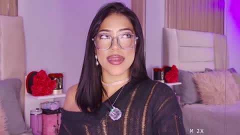 nati online show from February 3, 6:40 am